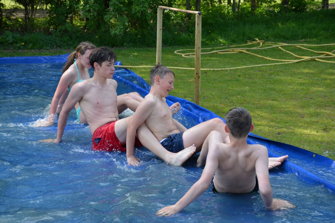 DSC_1051 (Medium).JPG